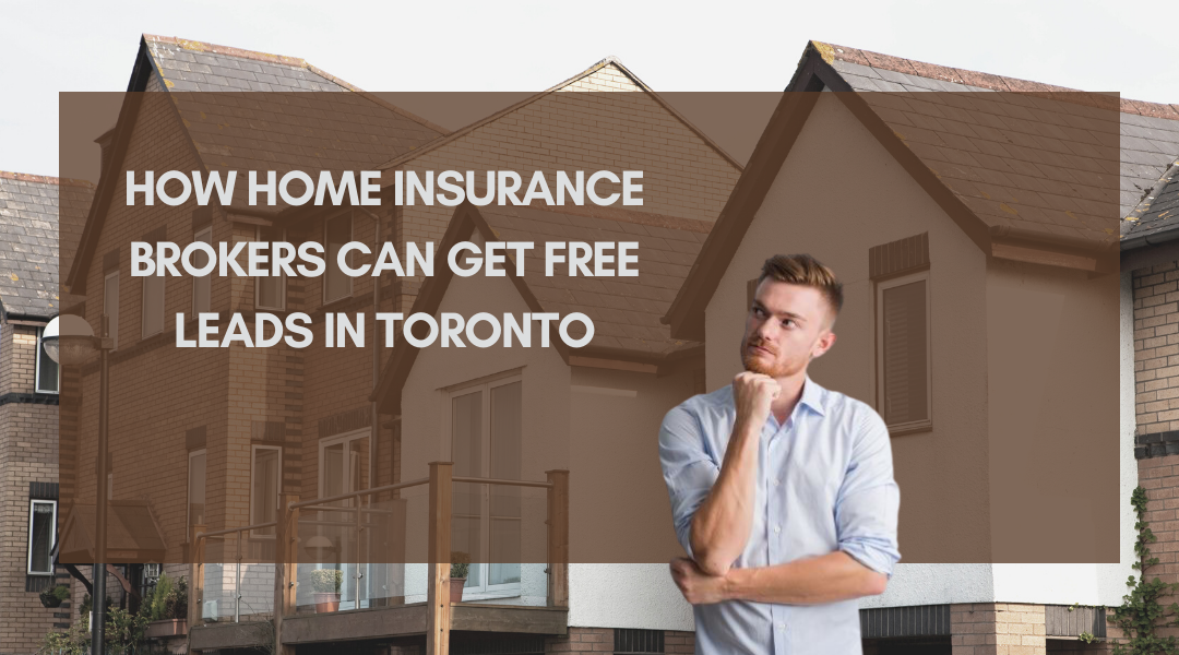 Top Marketing Challenges Toronto’s Insurance Brokers Face Today